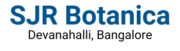 SJR Botanica